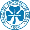 Randers Freja