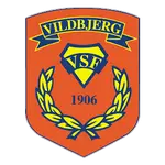 Vildbjerg W