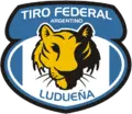 Tiro Federal
