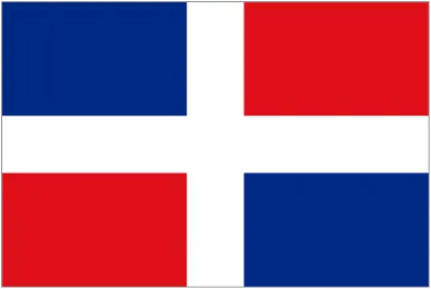 Dominican Republic U17