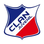 Clan Juvenil