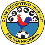 Deportivo Espoli
