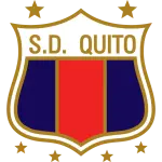 Deportivo Quito