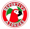 Deportivo Azogues