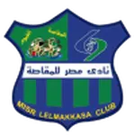 Misr EL Makasa