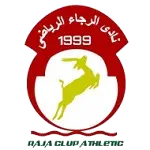 El Raja Marsa Matruh