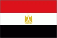 Egipt W