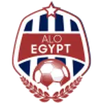 Alo Egypt