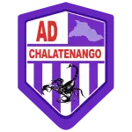 Chalatenango
