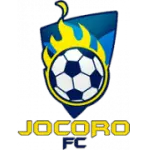 Jocoro