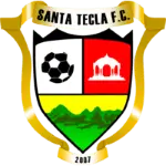 Santa Tecla