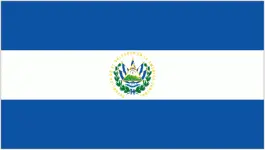 El Salvador U17