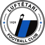 Luftetari Gjirokaster