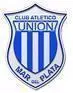 Unión Mar del Plata