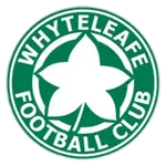 Whyteleafe