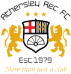 Athersley Recreation