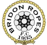 Bridon Ropes