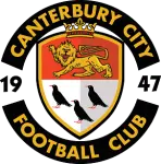 Canterbury City