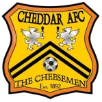 Cheddar