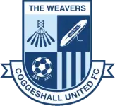 Coggeshall United