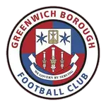 Greenwich Borough