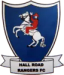 Hall Road Rangers