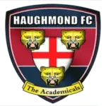 Haughmond