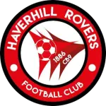 Haverhill Rovers