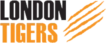London Tigers