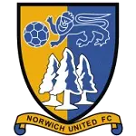 Norwich United