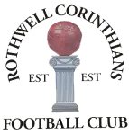 Rothwell Corinthians