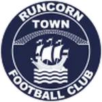 Runcorn Town