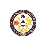 Skelmersdale United