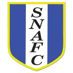 South Normanton Athletic