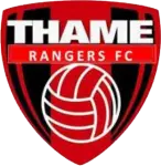 Thame Rangers
