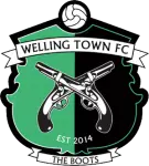 Welling Town