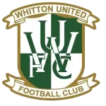 Whitton United