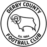Derby County U23