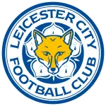 Leicester City U23