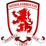 Middlesbrough U23