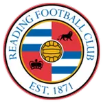 Reading U23