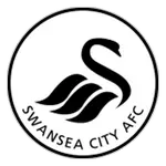 Swansea City U23