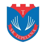 Tepelena