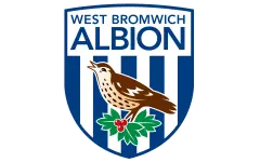 West Bromwich Albion U23