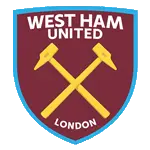 West Ham United U23