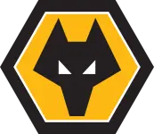 Wolves U23