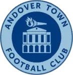 Andover Town