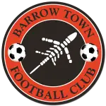 Barrow Town