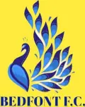 Bedfont & Feltham