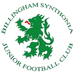 Billingham Synthonia
